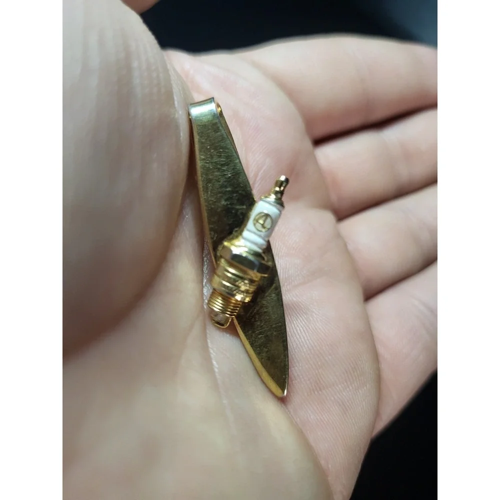 Speidel vintage quality